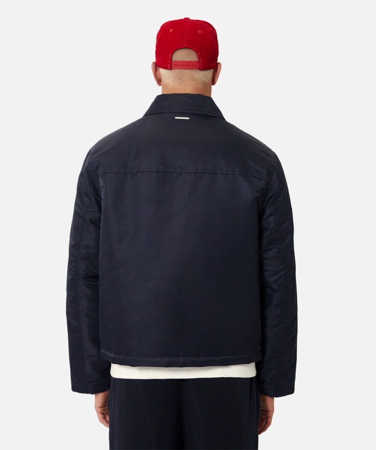 Industrie-the-stockholm-jacket-dknavy-9175156_5