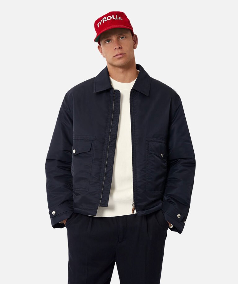 Industrie-the-stockholm-jacket-dknavy-9175156_6