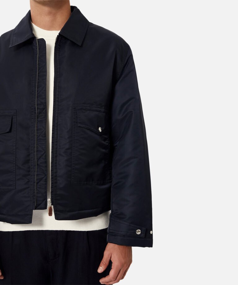 Industrie-the-stockholm-jacket-dknavy-9175156_7