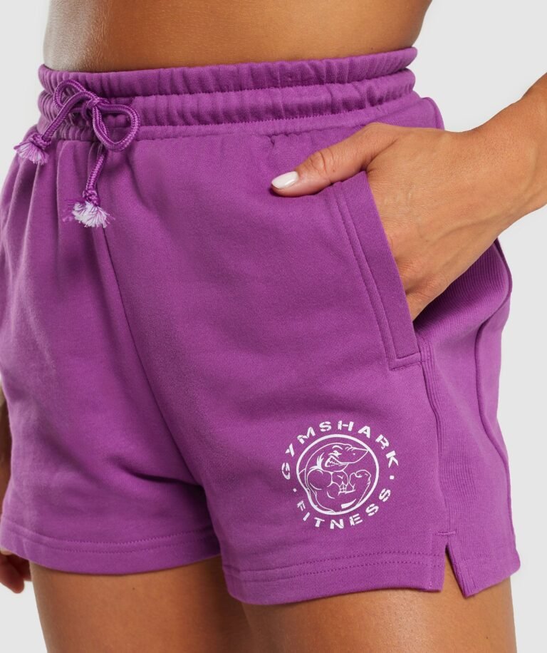 Legacy_Cotton_Shorts_GS_Era_purple_B1B1L-PBZQ_3_3840x