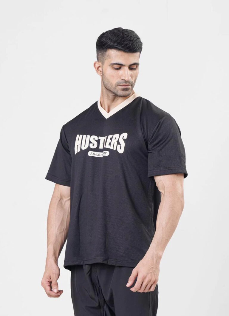 Mesh-Basketball-Tshirt-Black_3_1200x