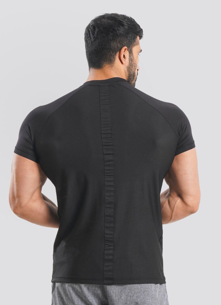 Utility-Mesh-Back-Tshirt-Black_3_1200x