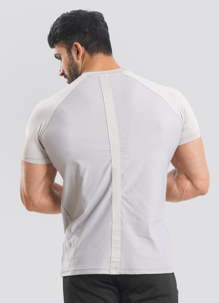 Utility-Mesh-Back-Tshirt-Gray_3_1200x